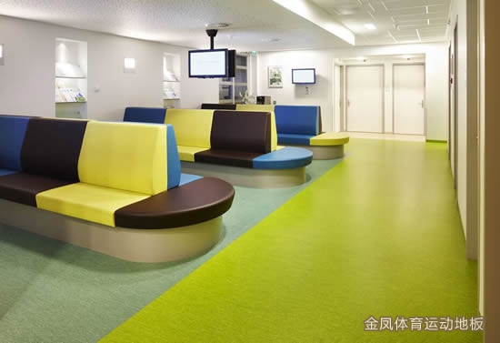 PVC�������z�ذ�