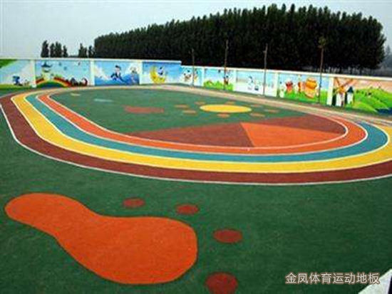 EPDM���z�ܵ�