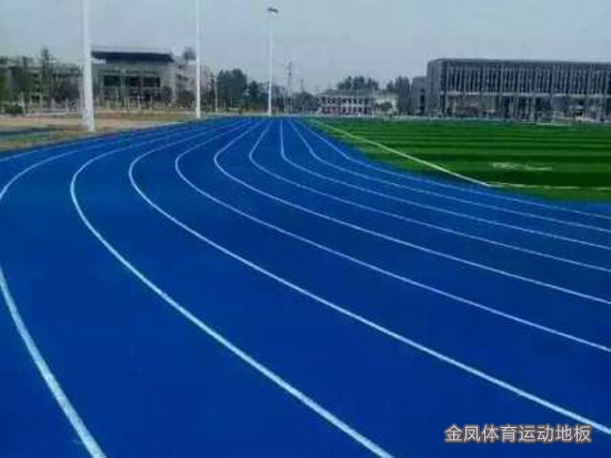 EPDM���z�ܵ�