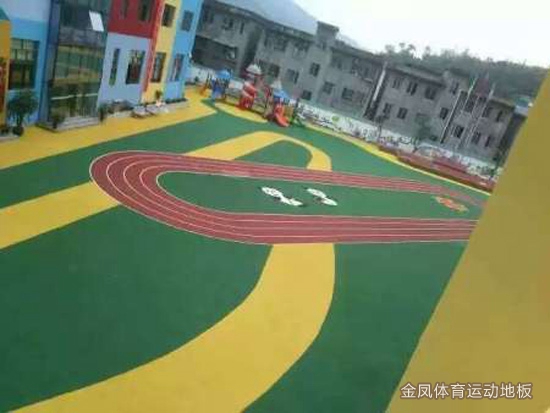 EPDM���z�ܵ�