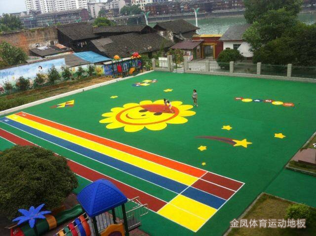 �׃��@���z�w��