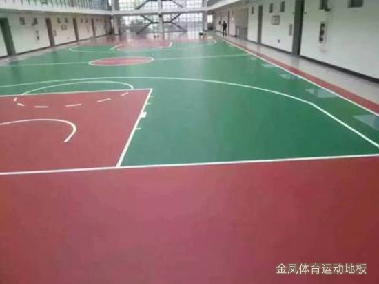 ��PU�������