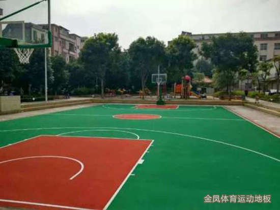 ��PU�������