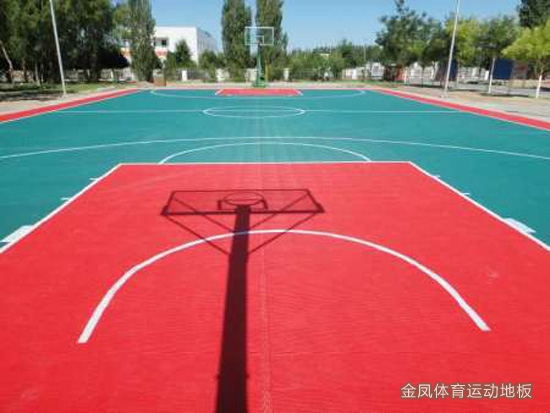 ƴ�bʽ�@���