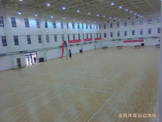 �҃�(n��i)�\��ľ�ذ�