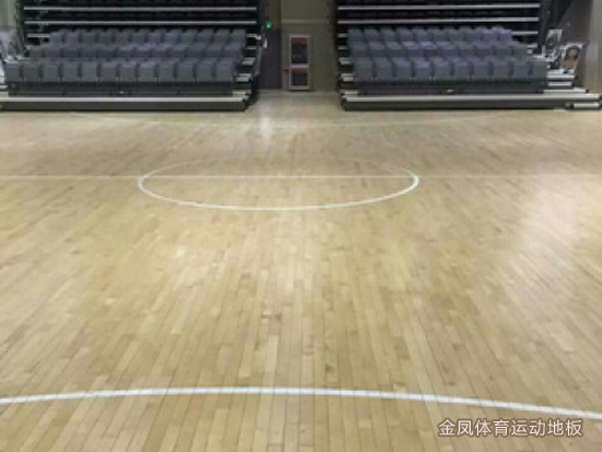 �҃�(n��i)�\��ľ�ذ�