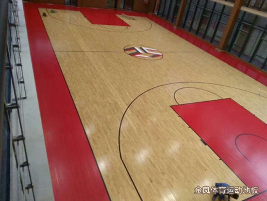 �҃�(n��i)�\��ľ�ذ�