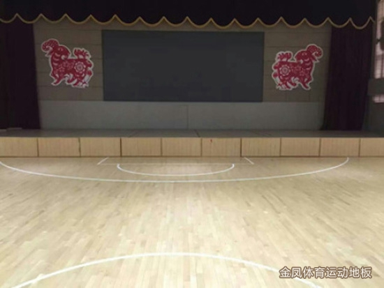 �҃�(n��i)�\��ľ�ذ�