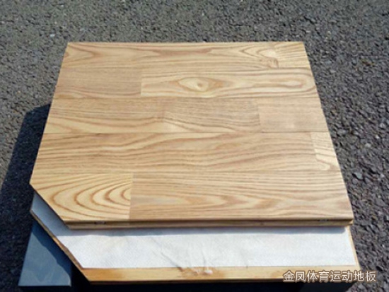 �҃�(n��i)�\��ľ�ذ�