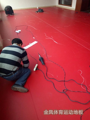 ƹ������z